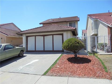 311 S Paulsen Ave, Compton, CA 90220 photo 1