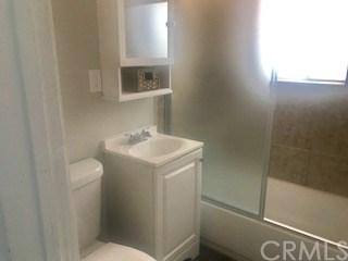 2602 E 135th St, Compton, CA 90222 photo 10