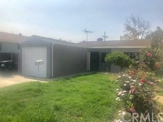 2602 E 135th St, Compton, CA 90222 photo 1
