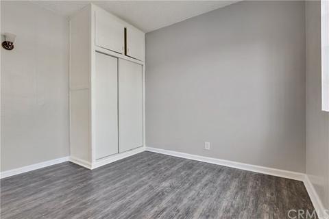 2602 E 135th St, Compton, CA 90222 photo 8