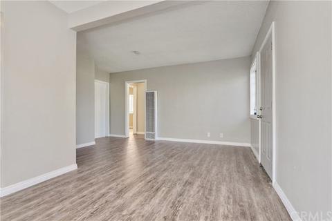 2602 E 135th St, Compton, CA 90222 photo 4