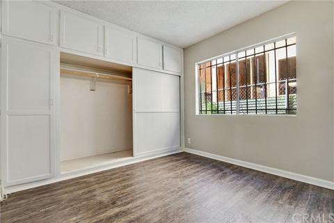 2602 E 135th St, Compton, CA 90222 photo 5