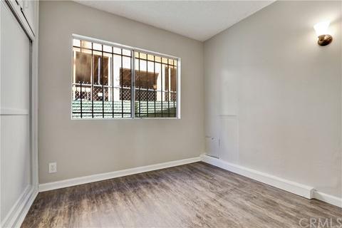 2602 E 135th St, Compton, CA 90222 photo 6