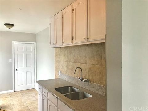 2602 E 135th St, Compton, CA 90222 photo 9