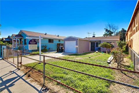 2602 E 135th St, Compton, CA 90222 photo 2
