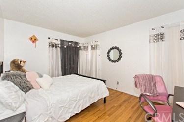 413 N Sloan Ave, Compton, CA 90221 photo 12