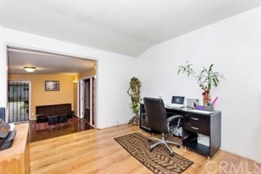 413 N Sloan Ave, Compton, CA 90221 photo 9