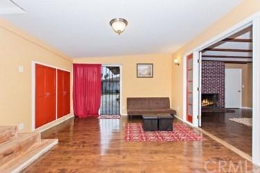 413 N Sloan Ave, Compton, CA 90221 photo 20