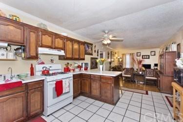 413 N Sloan Ave, Compton, CA 90221 photo 8