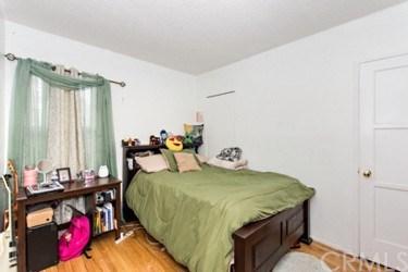 413 N Sloan Ave, Compton, CA 90221 photo 11