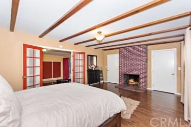 413 N Sloan Ave, Compton, CA 90221 photo 18
