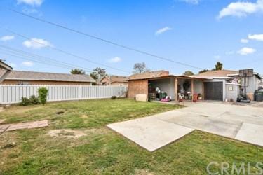 413 N Sloan Ave, Compton, CA 90221 photo 23