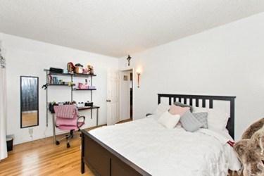 413 N Sloan Ave, Compton, CA 90221 photo 13