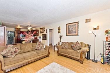 413 N Sloan Ave, Compton, CA 90221 photo 5