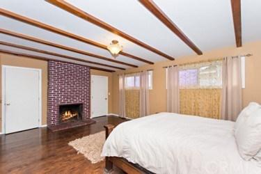 413 N Sloan Ave, Compton, CA 90221 photo 17