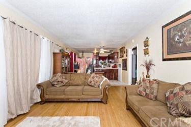 413 N Sloan Ave, Compton, CA 90221 photo 4