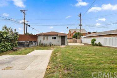 413 N Sloan Ave, Compton, CA 90221 photo 24