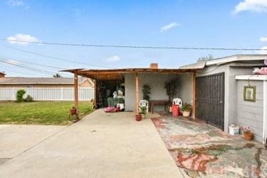 413 N Sloan Ave, Compton, CA 90221 photo 25