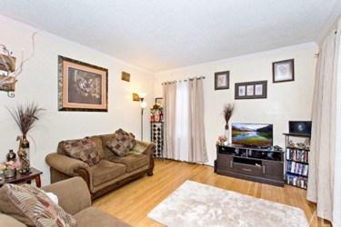 413 N Sloan Ave, Compton, CA 90221 photo 3