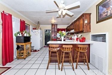 413 N Sloan Ave, Compton, CA 90221 photo 6