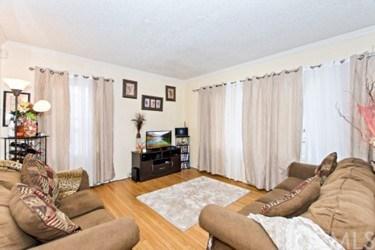 413 N Sloan Ave, Compton, CA 90221 photo 2