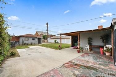 413 N Sloan Ave, Compton, CA 90221 photo 26