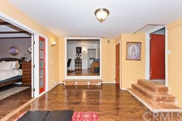 413 N Sloan Ave, Compton, CA 90221 photo 19