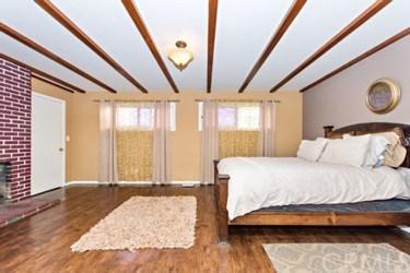 413 N Sloan Ave, Compton, CA 90221 photo 16