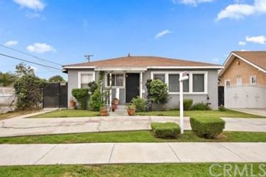 413 N Sloan Ave, Compton, CA 90221 photo 1