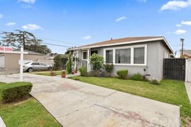 413 N Sloan Ave, Compton, CA 90221 photo 28