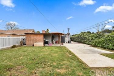 413 N Sloan Ave, Compton, CA 90221 photo 22