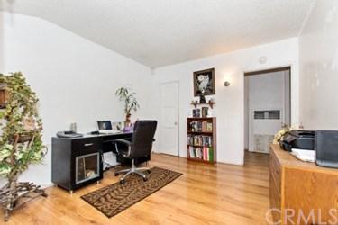 413 N Sloan Ave, Compton, CA 90221 photo 10