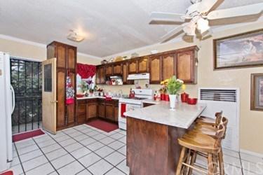 413 N Sloan Ave, Compton, CA 90221 photo 7