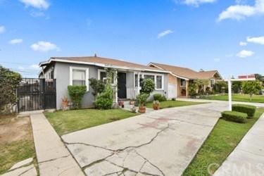 413 N Sloan Ave, Compton, CA 90221 photo 27