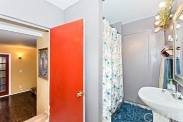413 N Sloan Ave, Compton, CA 90221 photo 21