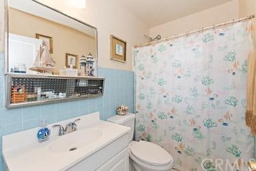 413 N Sloan Ave, Compton, CA 90221 photo 15