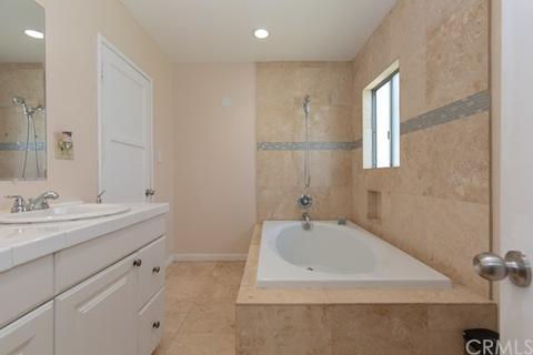 14102 S Nestor Ave, Compton, CA 90222 photo 10