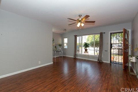 14102 S Nestor Ave, Compton, CA 90222 photo 7