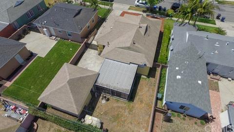 14102 S Nestor Ave, Compton, CA 90222 photo 14