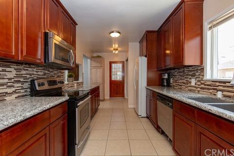 14102 S Nestor Ave, Compton, CA 90222 photo 5