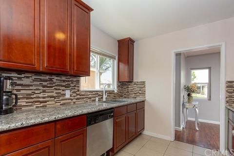 14102 S Nestor Ave, Compton, CA 90222 photo 4