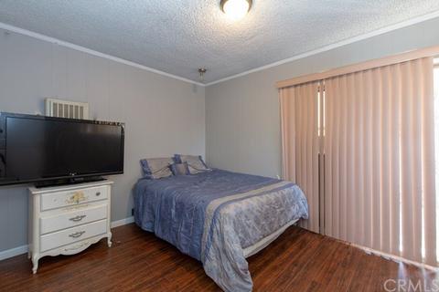 14102 S Nestor Ave, Compton, CA 90222 photo 12