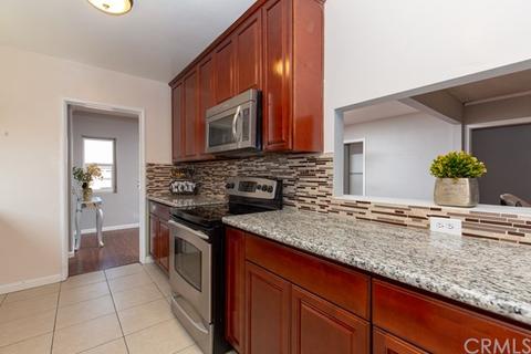 14102 S Nestor Ave, Compton, CA 90222 photo 3