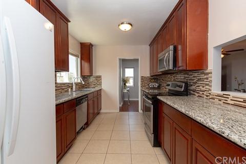 14102 S Nestor Ave, Compton, CA 90222 photo 2