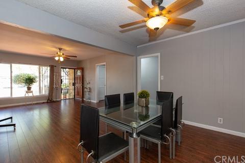 14102 S Nestor Ave, Compton, CA 90222 photo 8