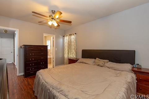 14102 S Nestor Ave, Compton, CA 90222 photo 11
