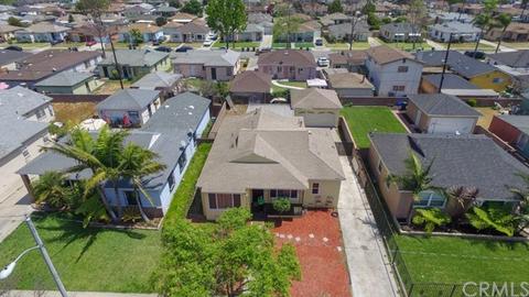 14102 S Nestor Ave, Compton, CA 90222 photo 13