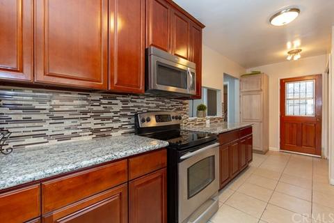 14102 S Nestor Ave, Compton, CA 90222 photo 6