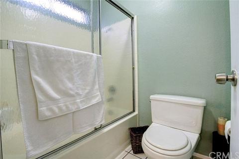4951 E San Miguel St, Compton, CA 90221 photo 42