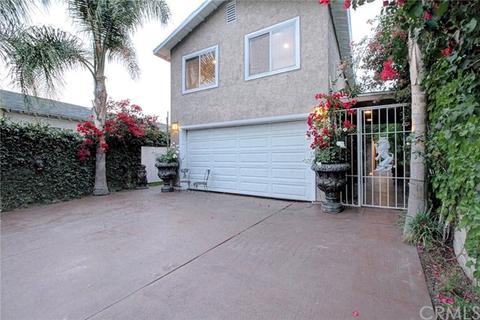 4951 E San Miguel St, Compton, CA 90221 photo 59